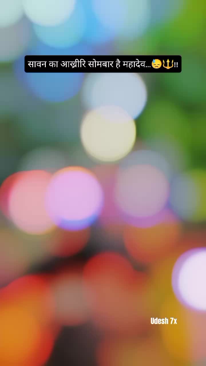 @๐๏ธ๐โ ๐ฑ ๐๐ป๐ผ๐โ๐๏ธ