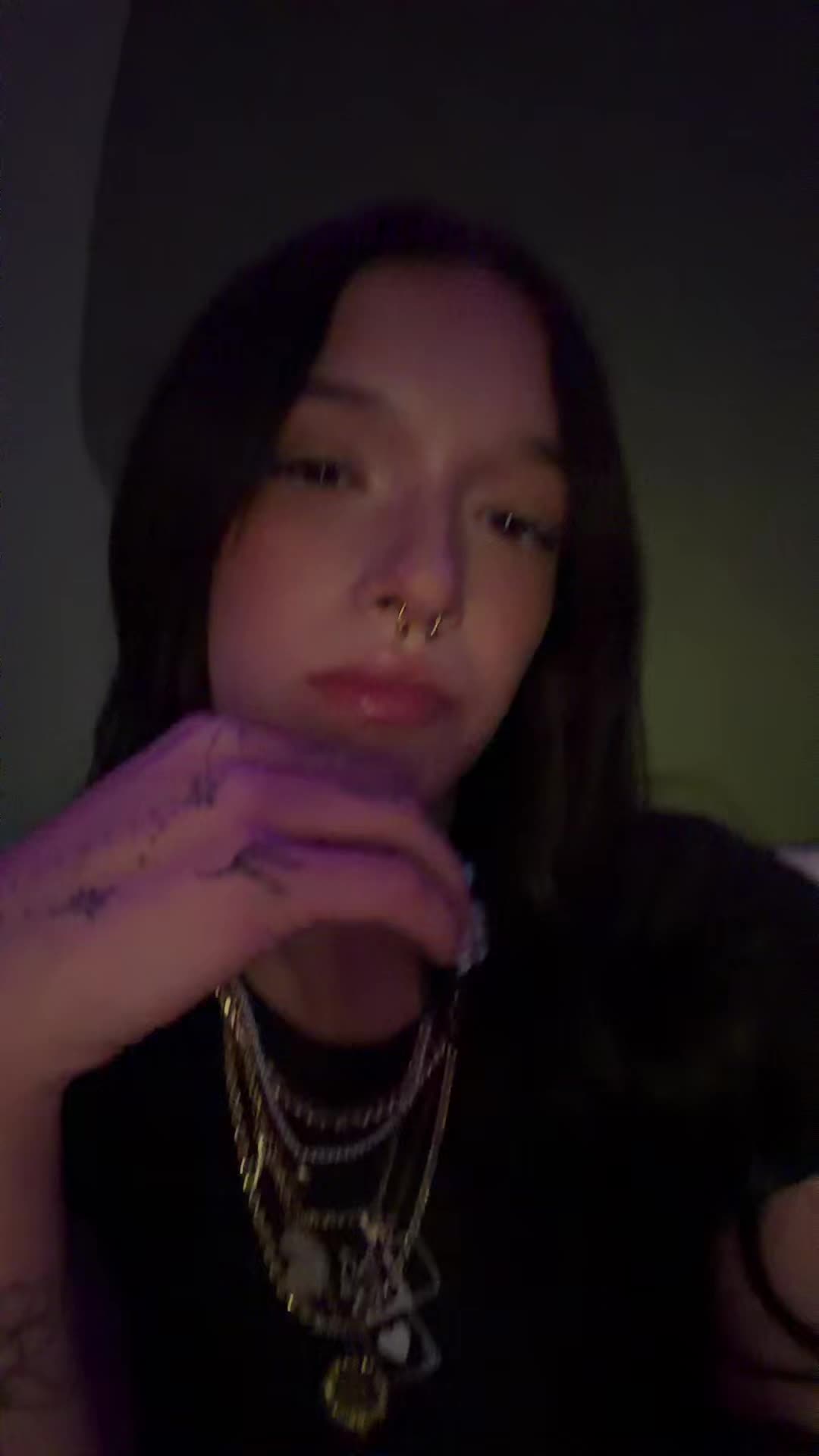@faith🖤