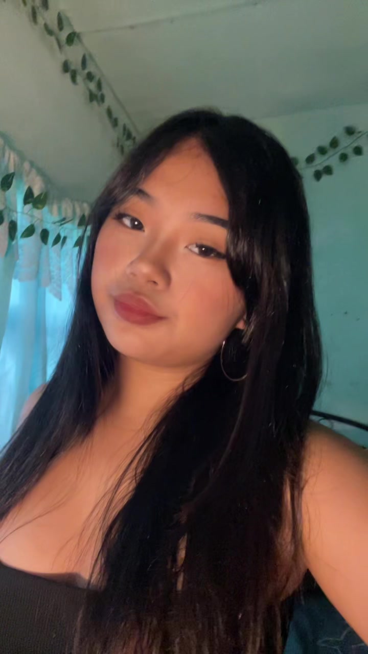 @avviana