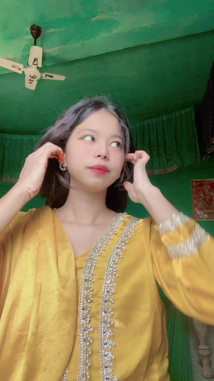 @A_m_r_i_t_a🫶🏻💋🫀