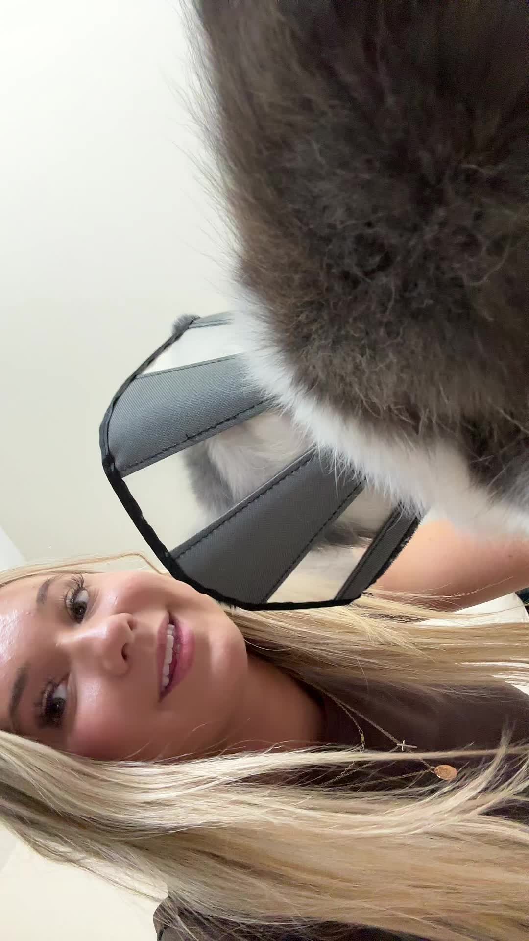@Emily