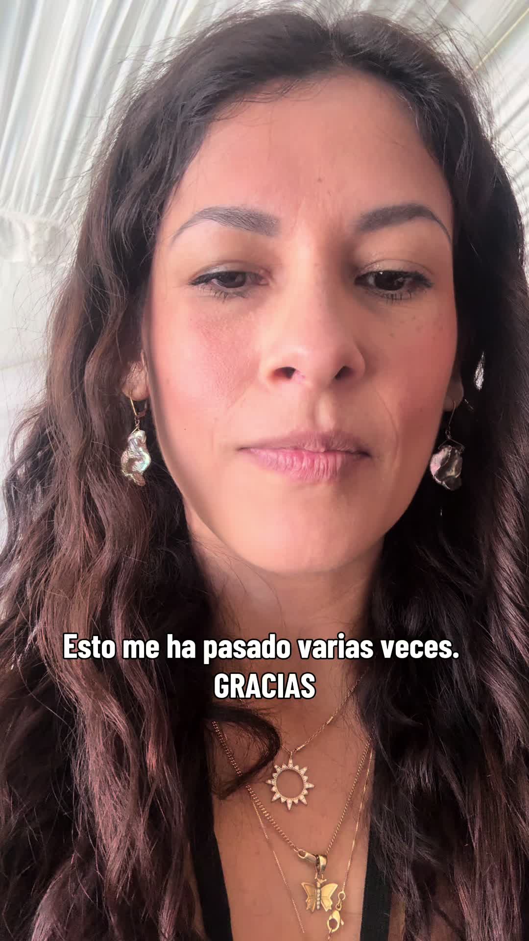 @peruanaenusapnl