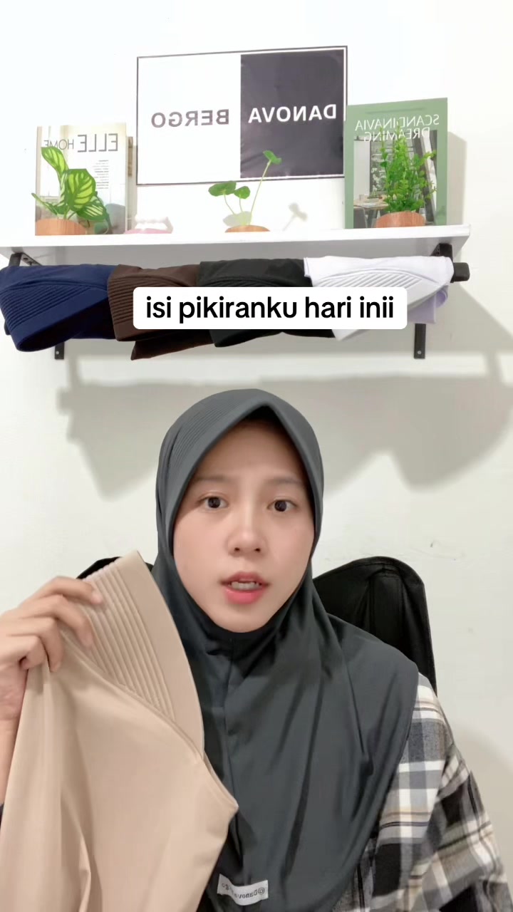 @Danova Bergo