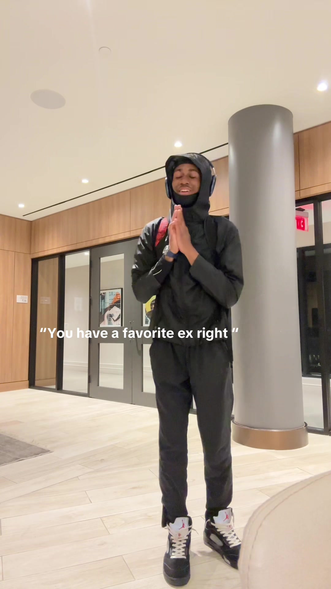 @lilzayhavinn