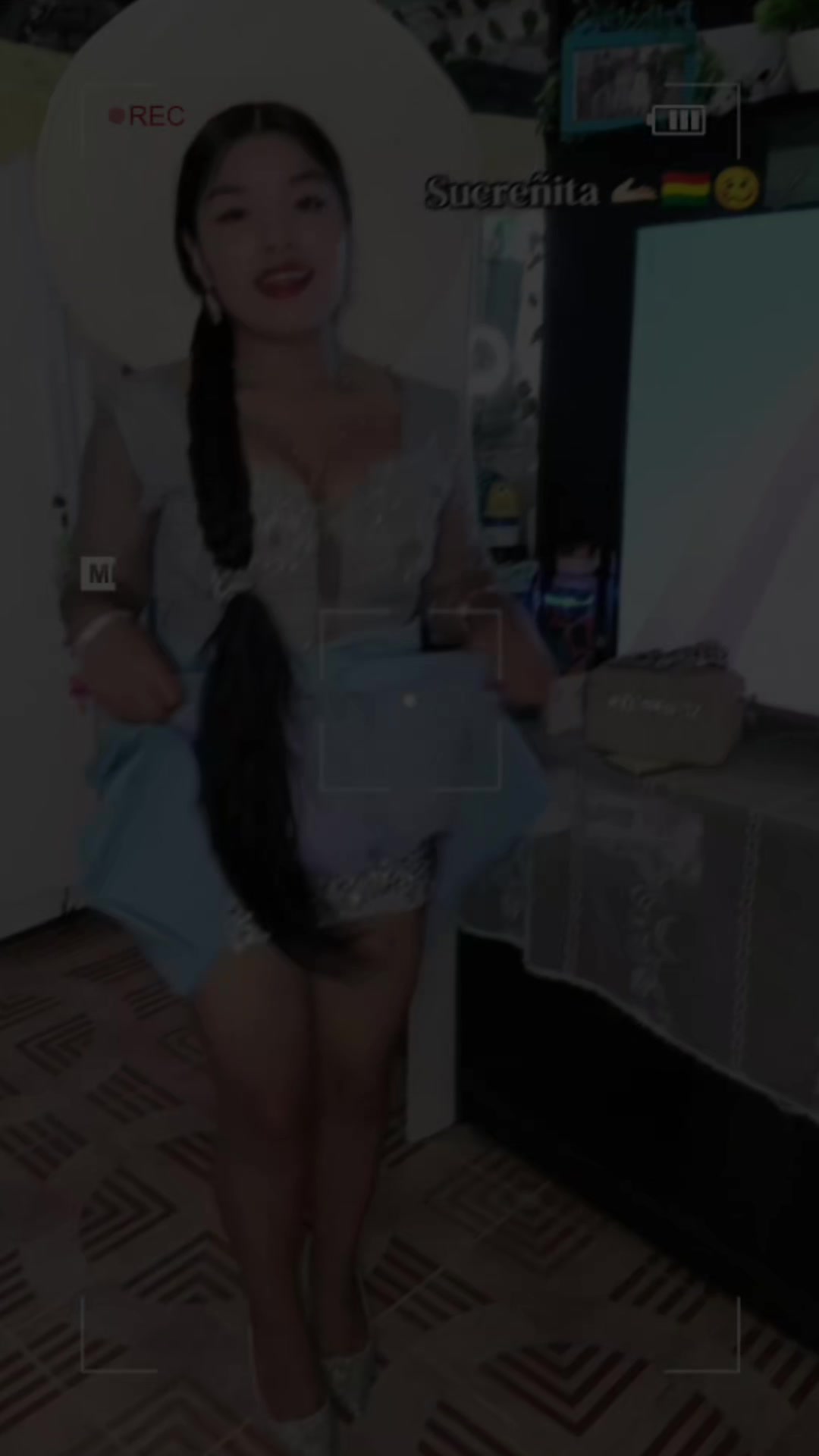 @✿.•𝕄.•⋆_𝘊𝘭𝘢𝘶_🦋