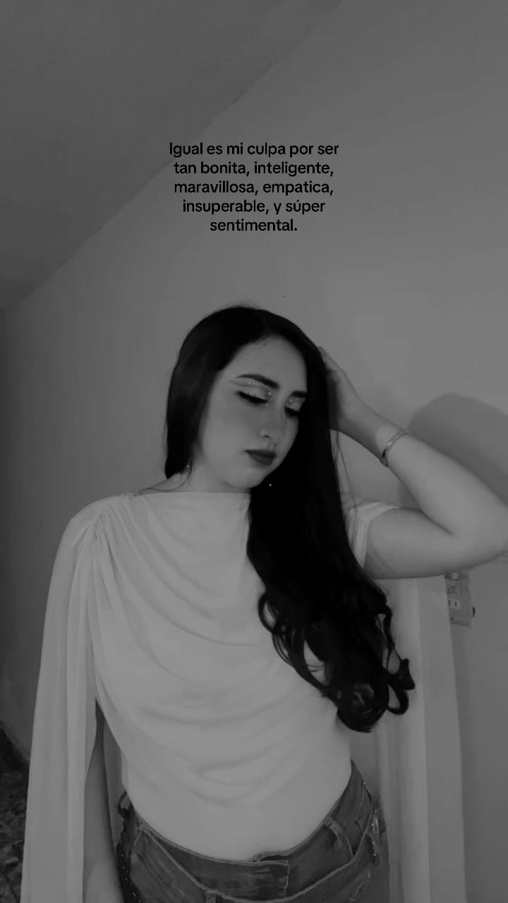 @Itzel Marín