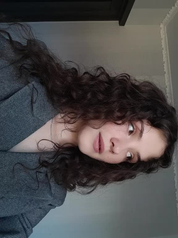 @niksewg_