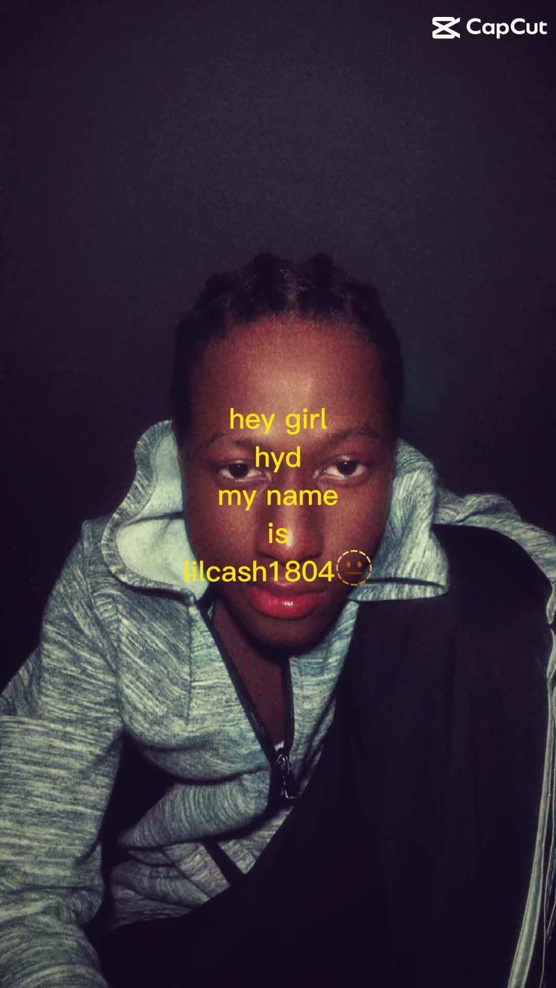@lilcash5453 💤