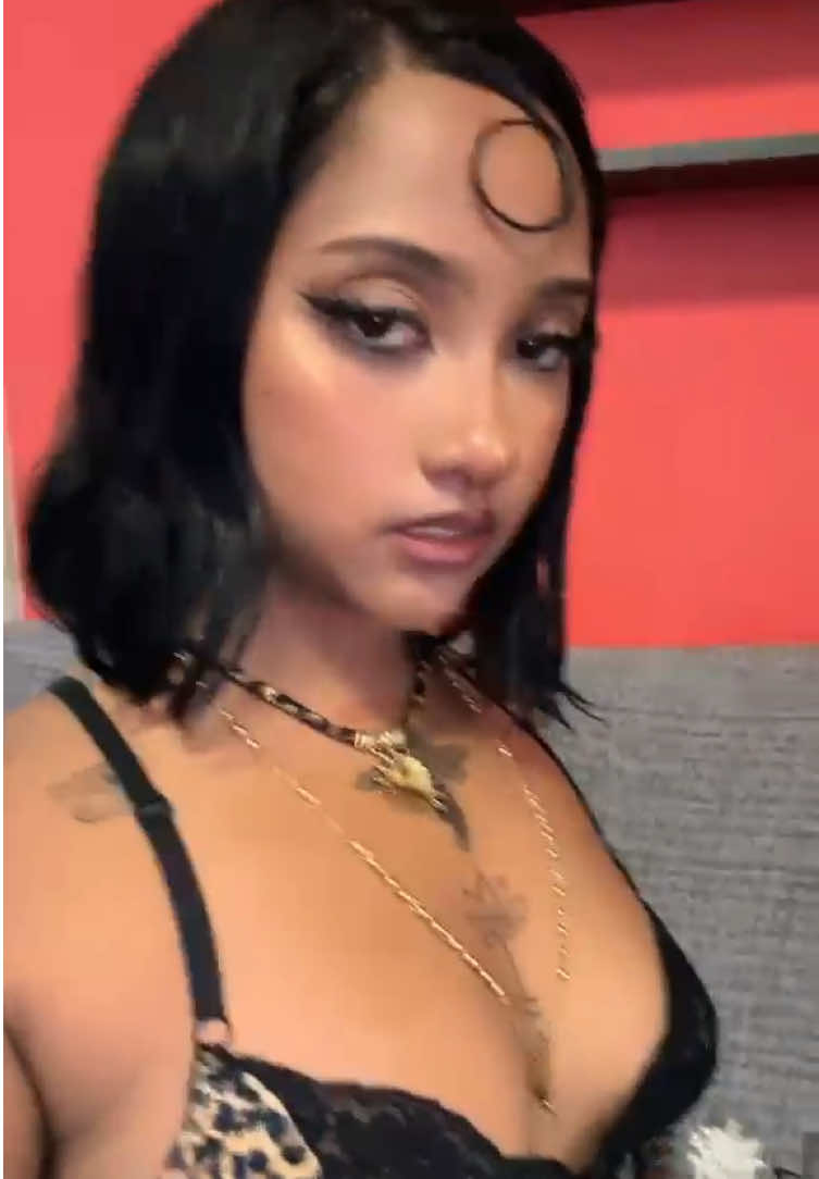 @meerasoa ☆