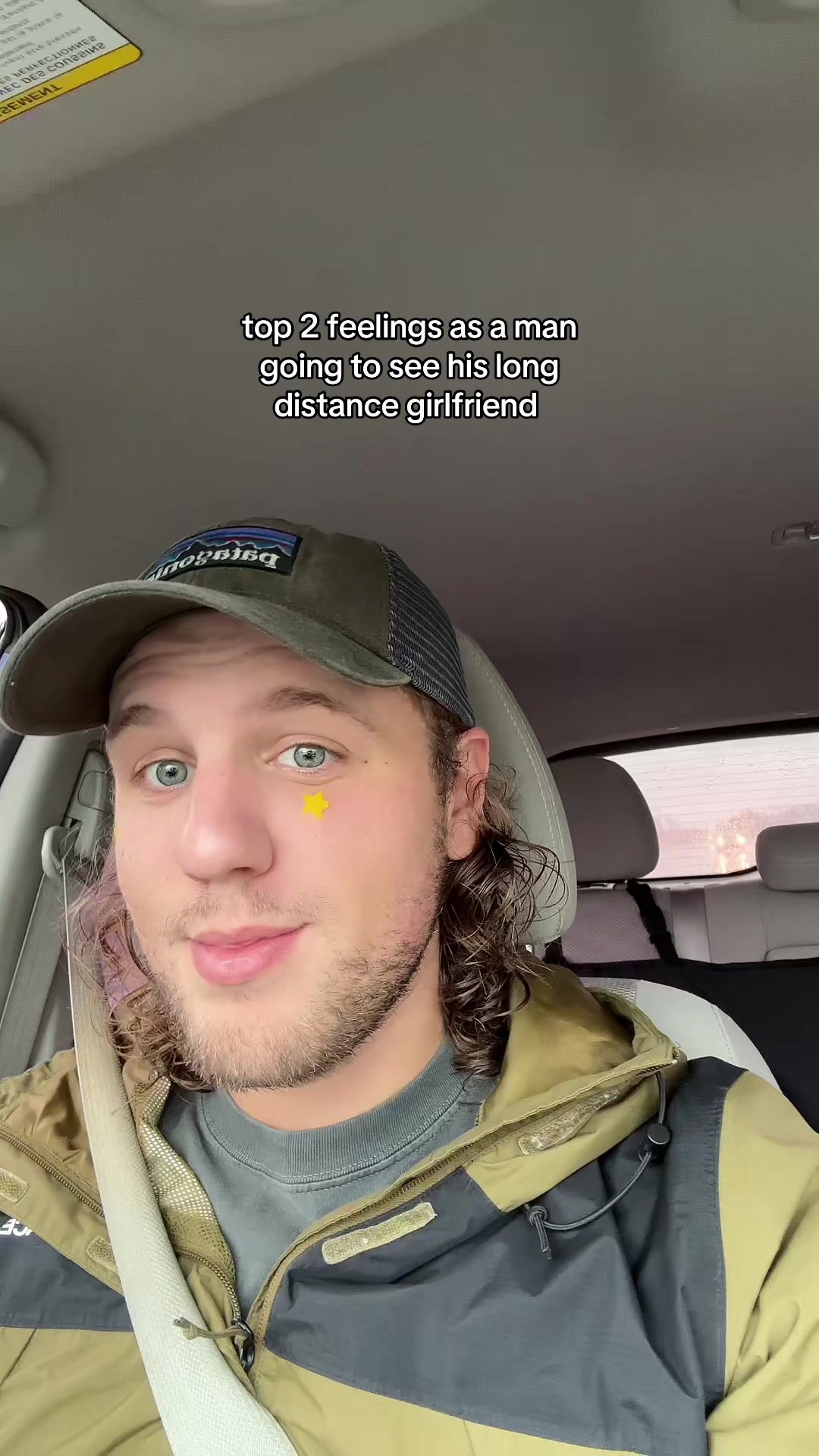 @Jake