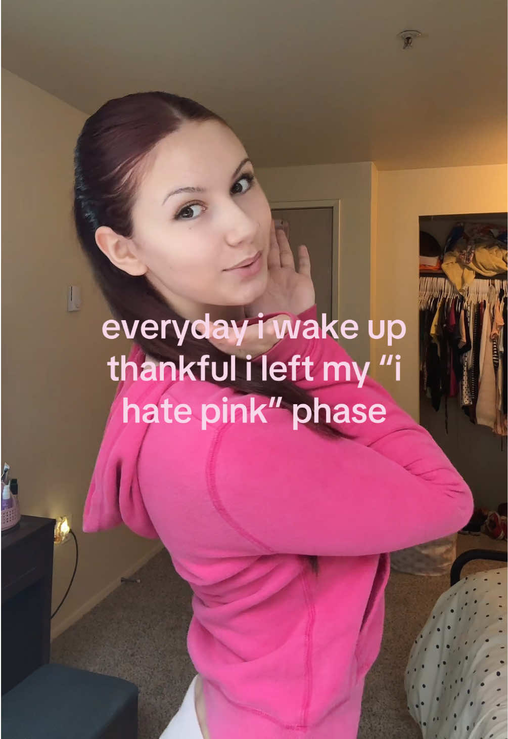 @luellaunicornprincess