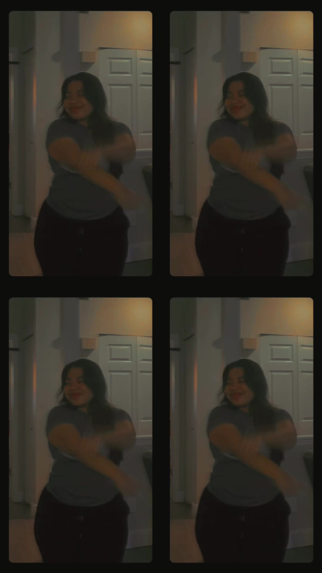 @🖤