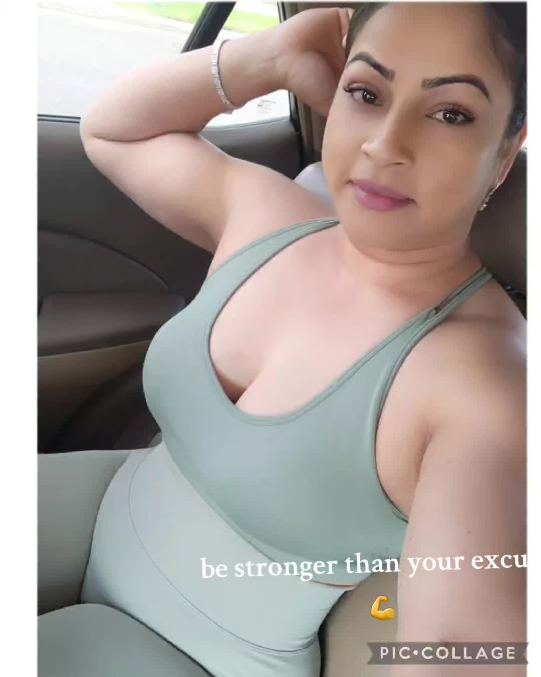 @Natasha dayal
