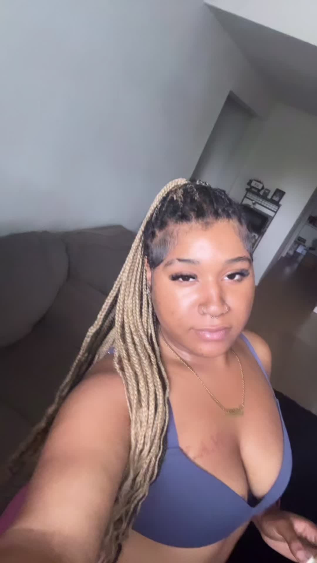 @Nessagoskittz_