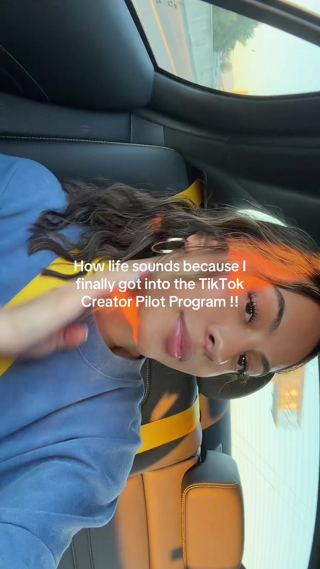 @daisy marie