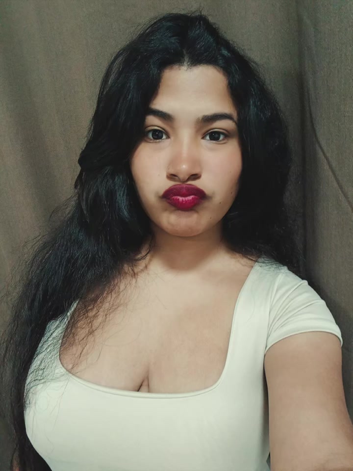 @@ngeles💫