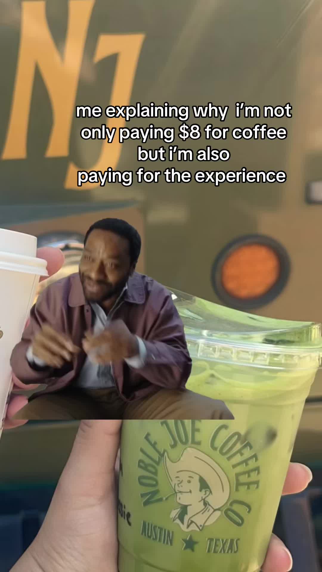 @Ava