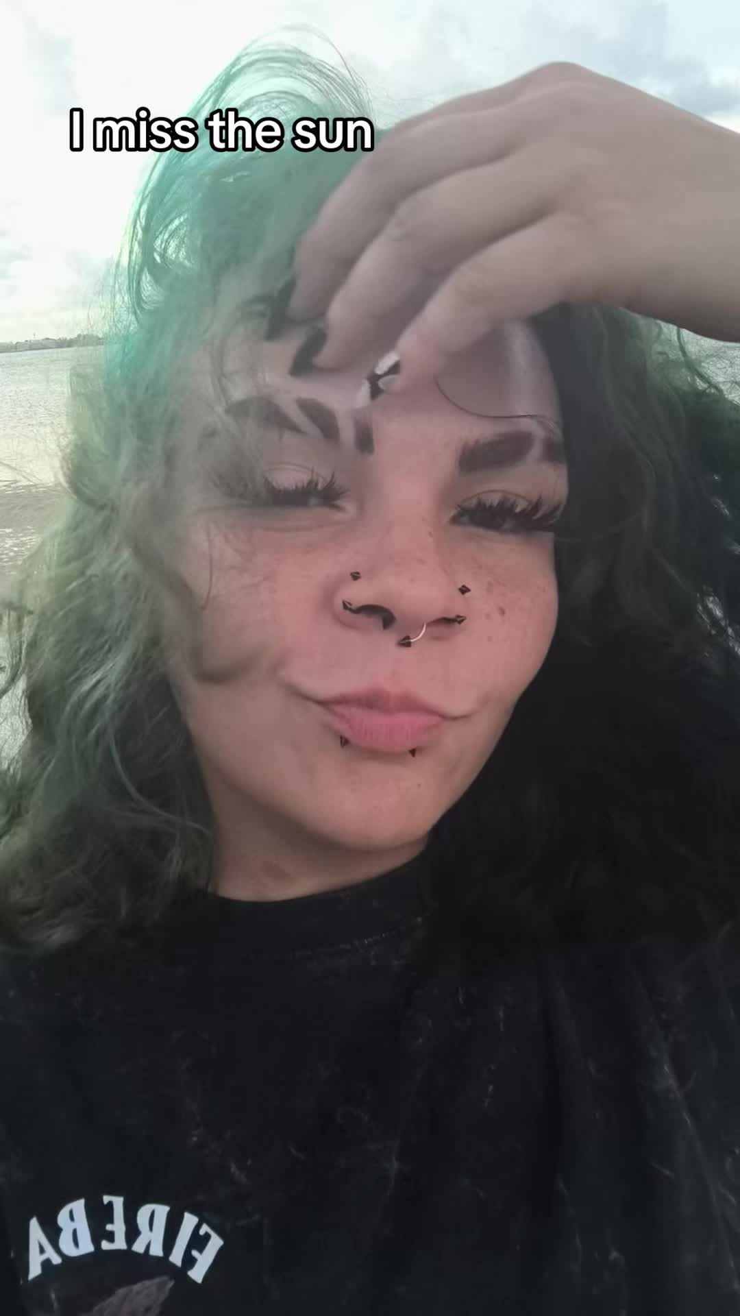 @toof.fairy