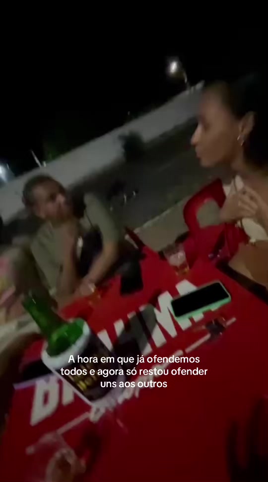 @marialorennaa_