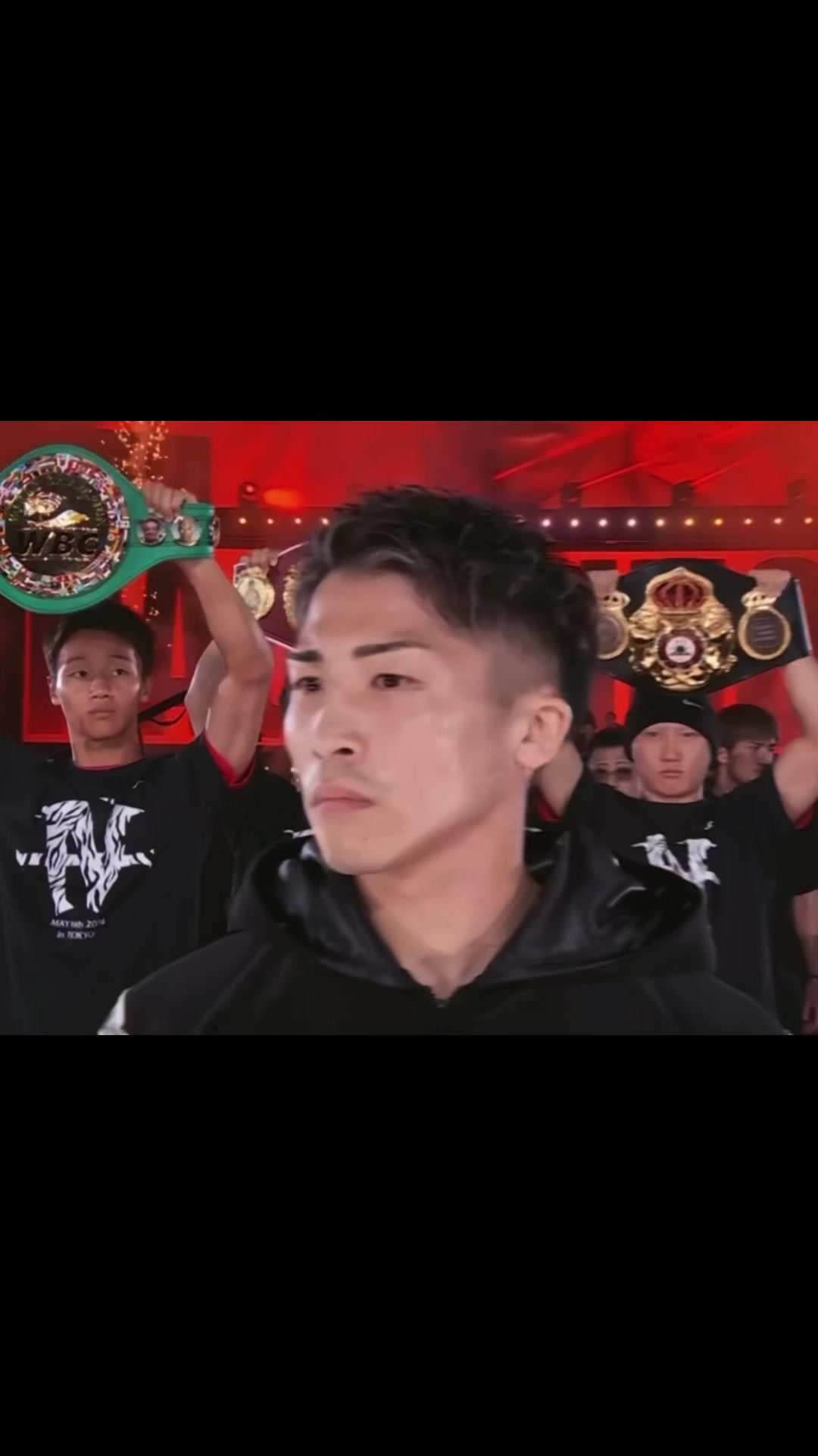 @brutal_mma