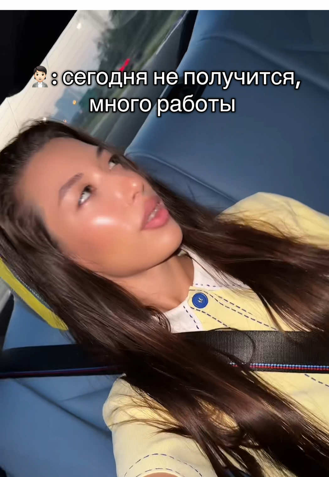 @sashkastar
