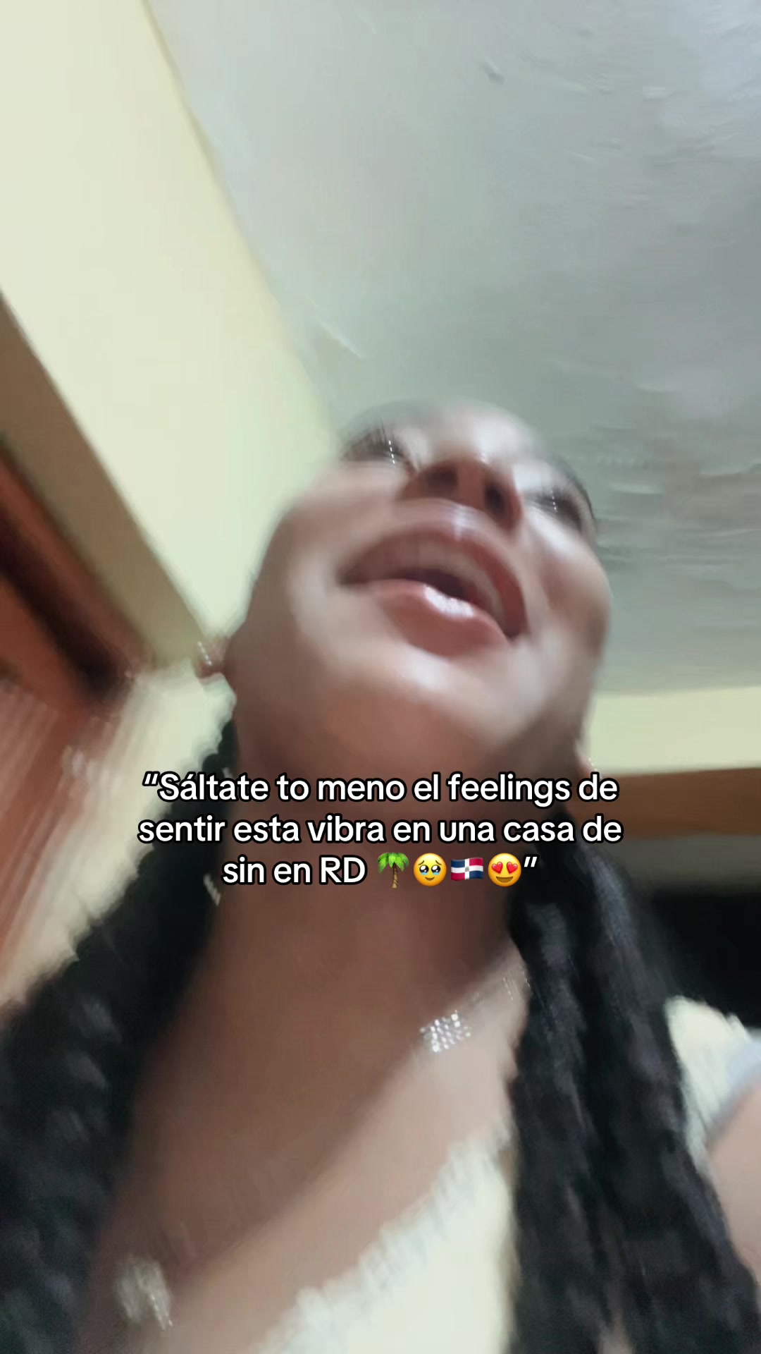@FLACA