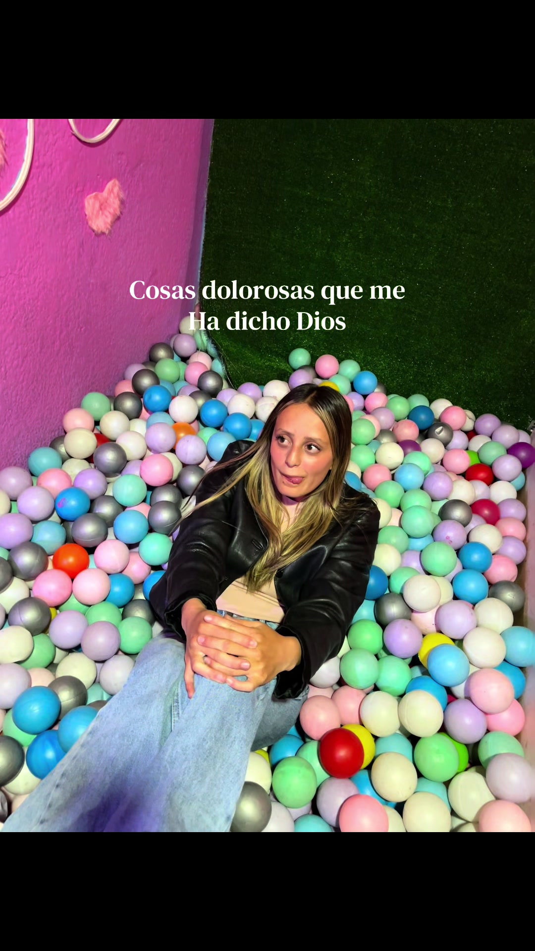 @Gaby