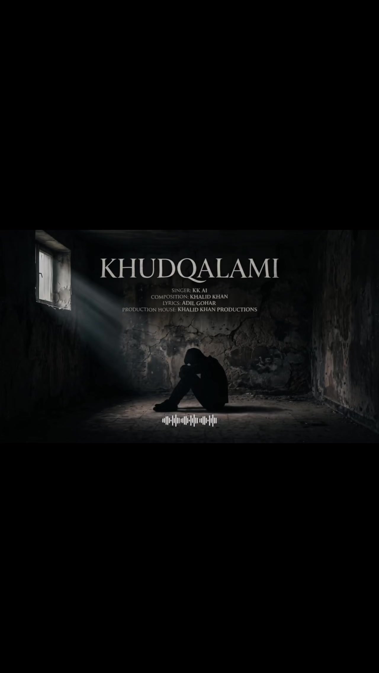 @Khalid Khan Qawal