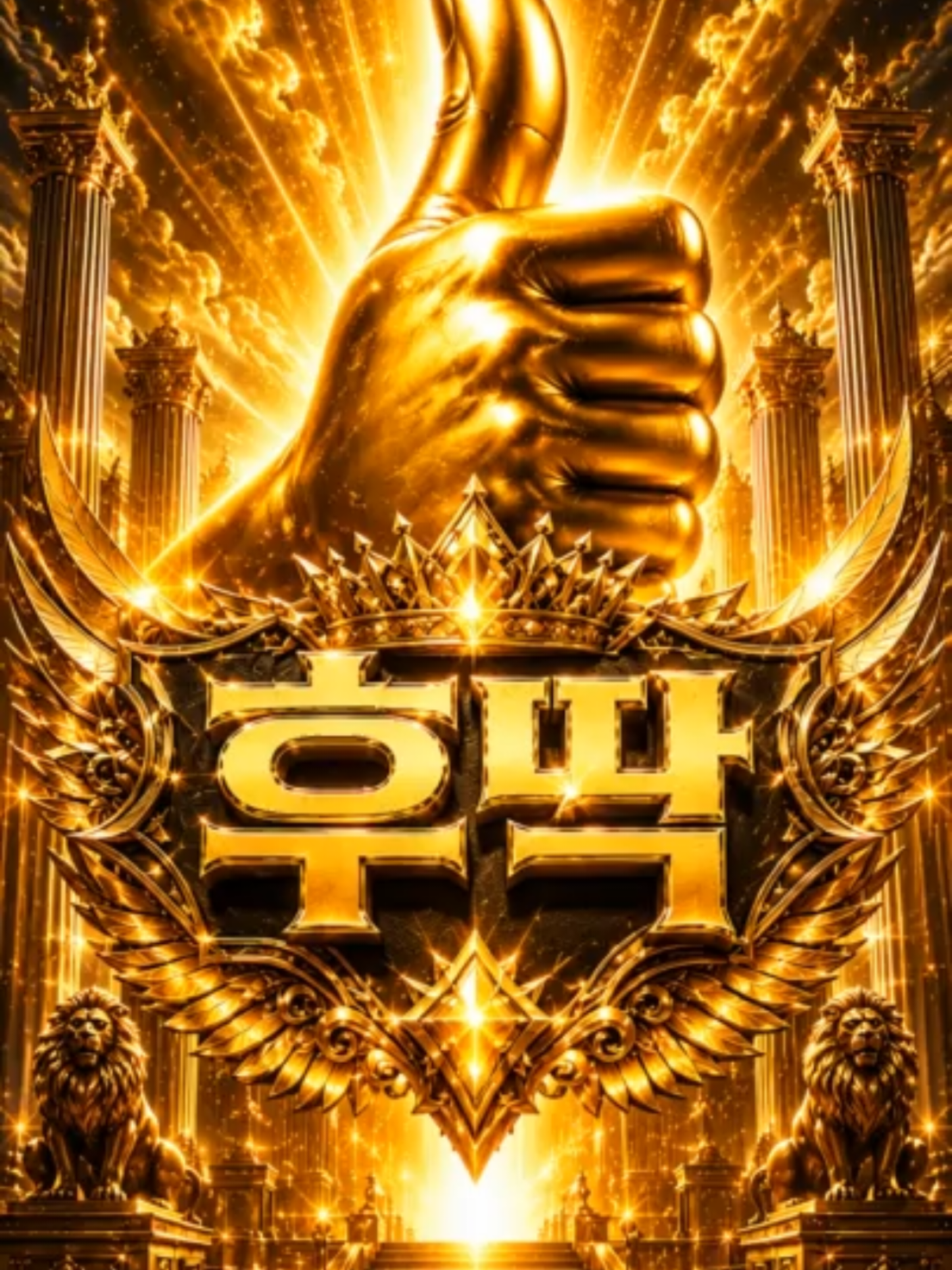 @๐๐ซฐ๋ฆผ๋ฅ๐ซฐ๐