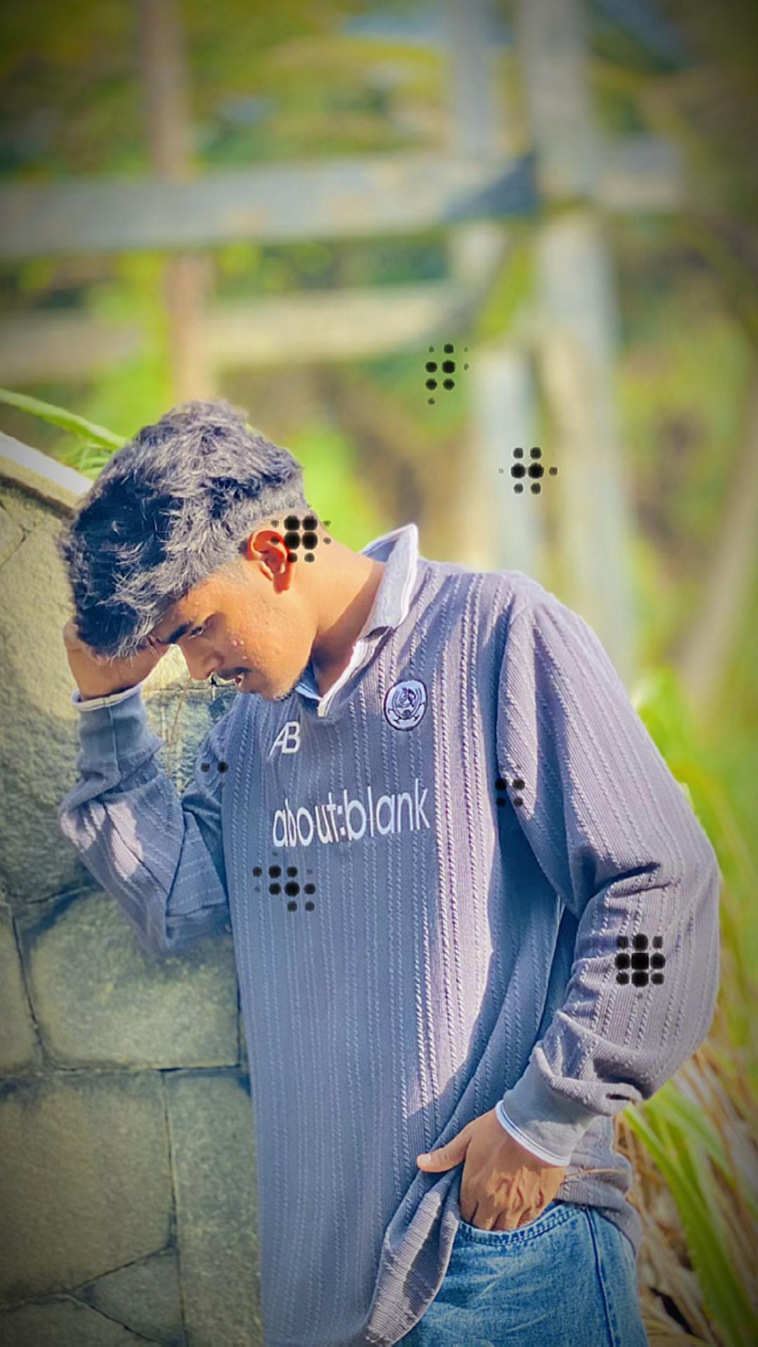 @๐๐๐จ๐จ๐ช ๐พ๐ง๐ช๐จ๐ ๐ช๐ด๐