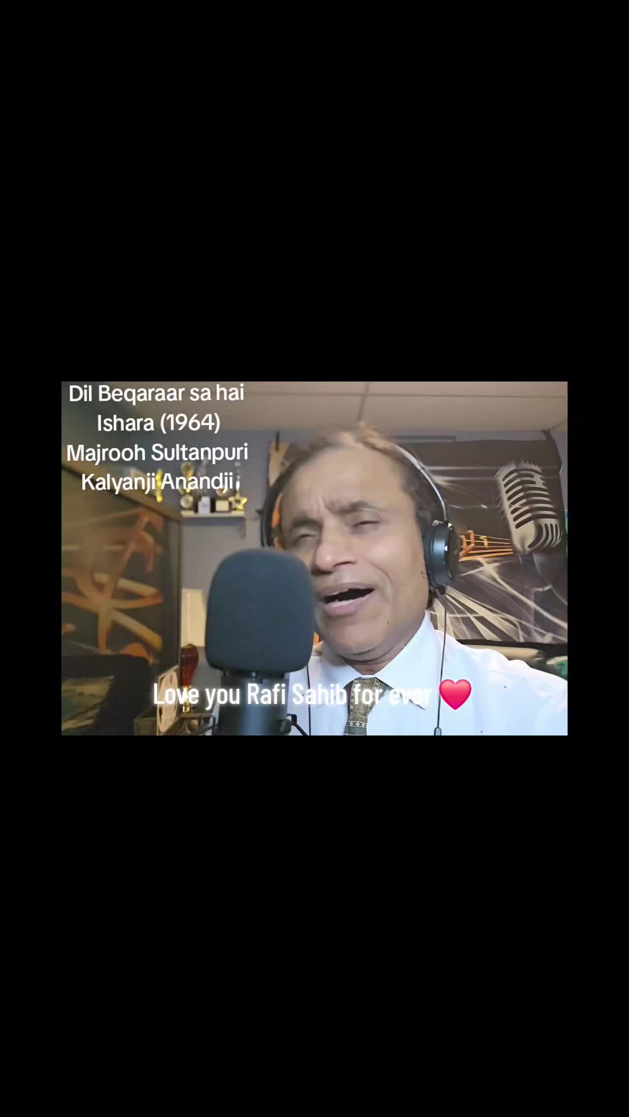 @Raj