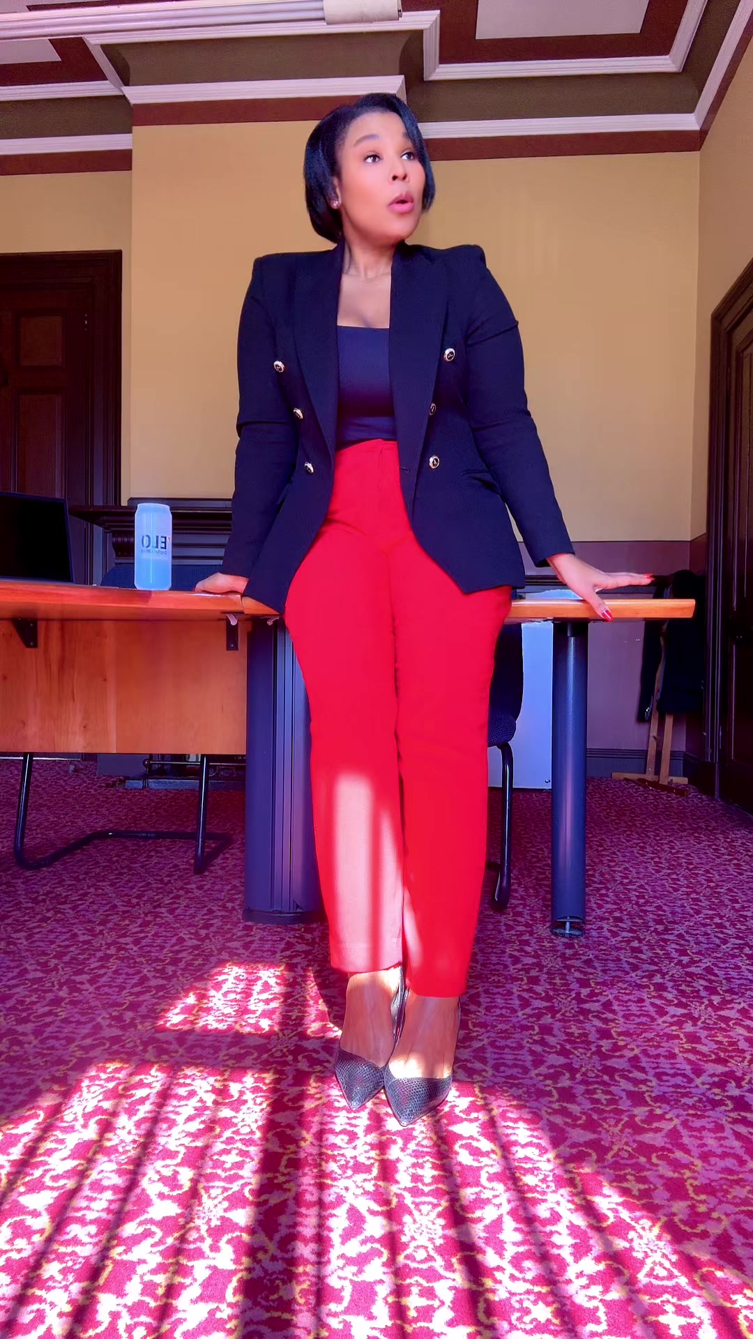 @mandycooberuppityafrican
