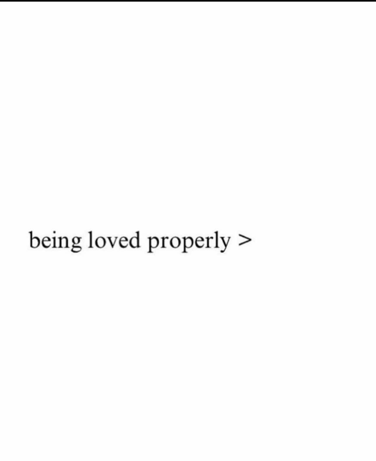 @Love Jay