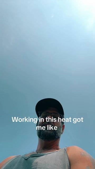 @Lucky