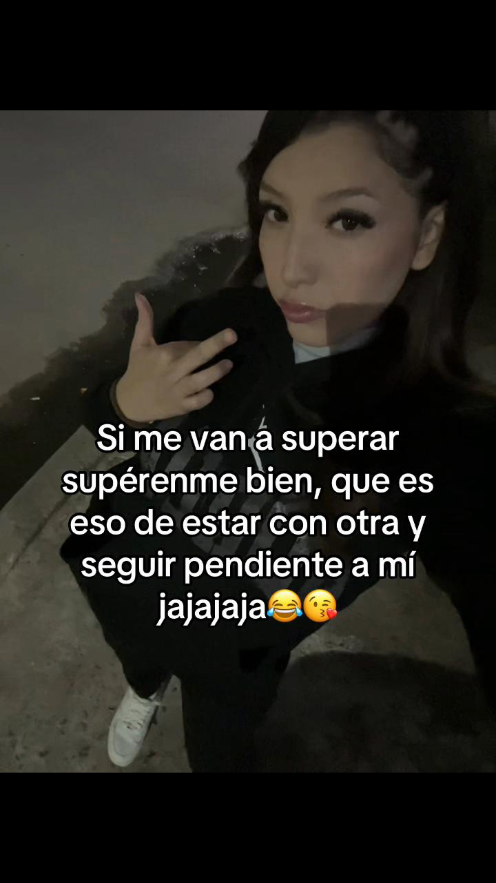 @ludmilaroldan