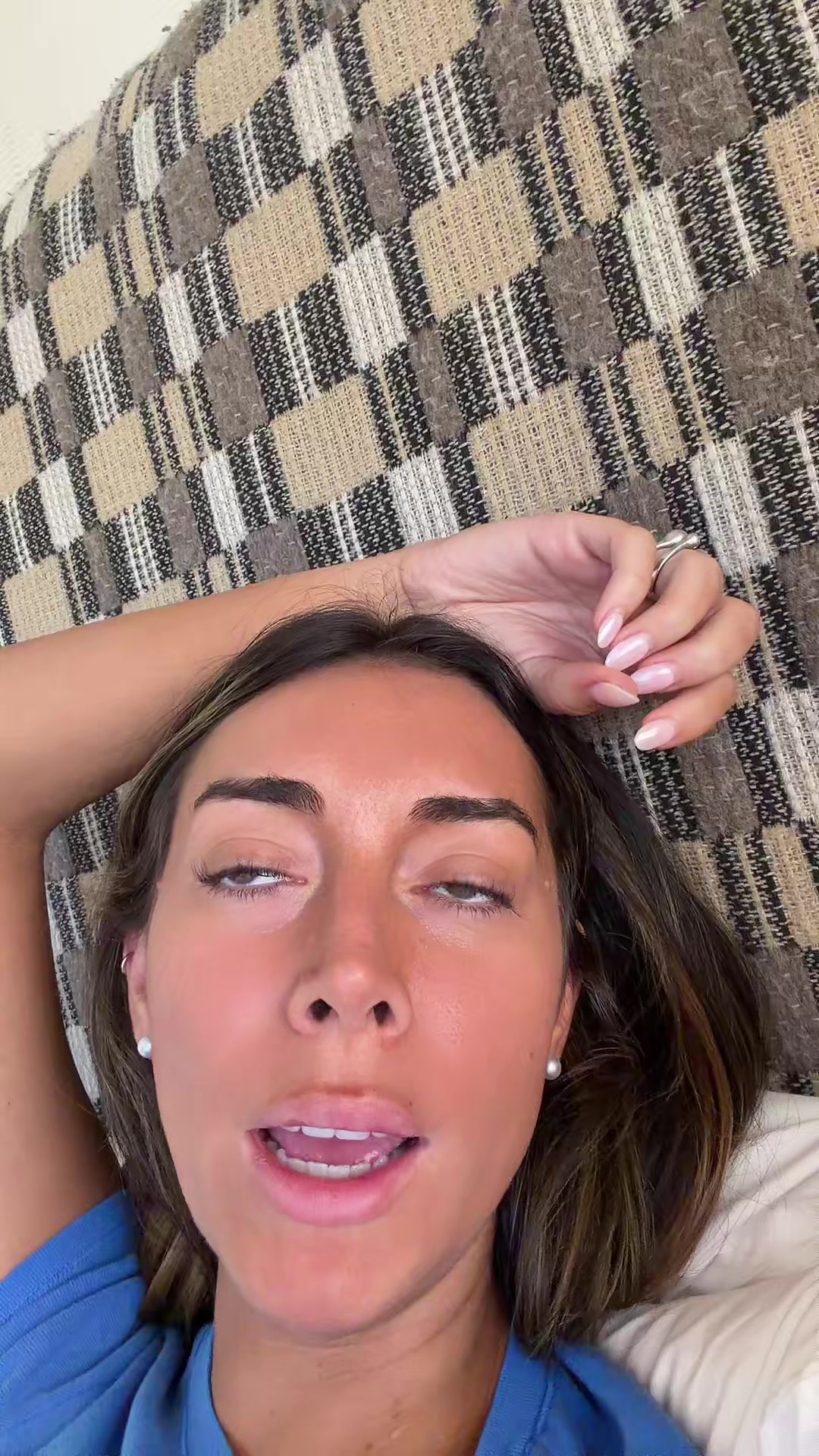@Brianna LaPaglia