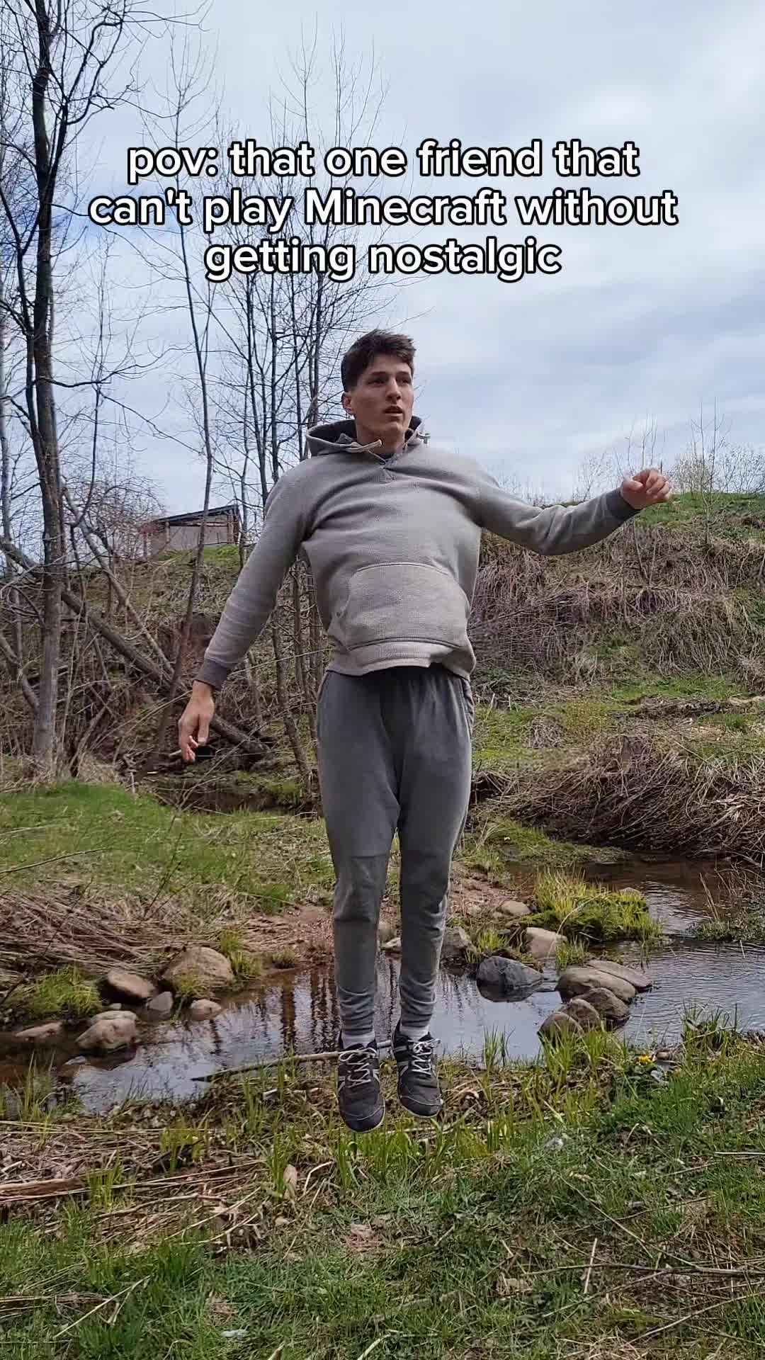 @Definitely.Not.Johnny