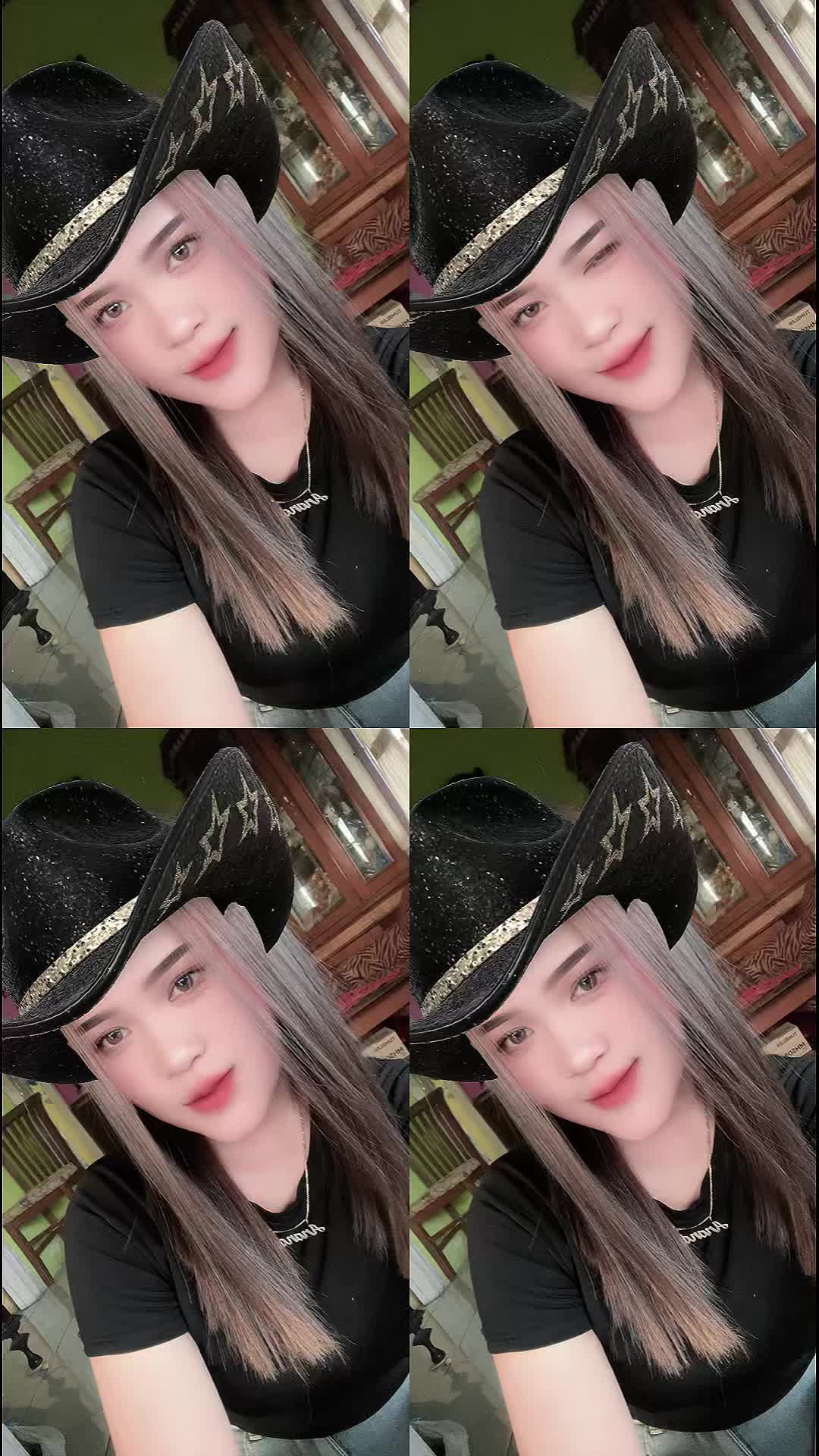 @nengsilnaa