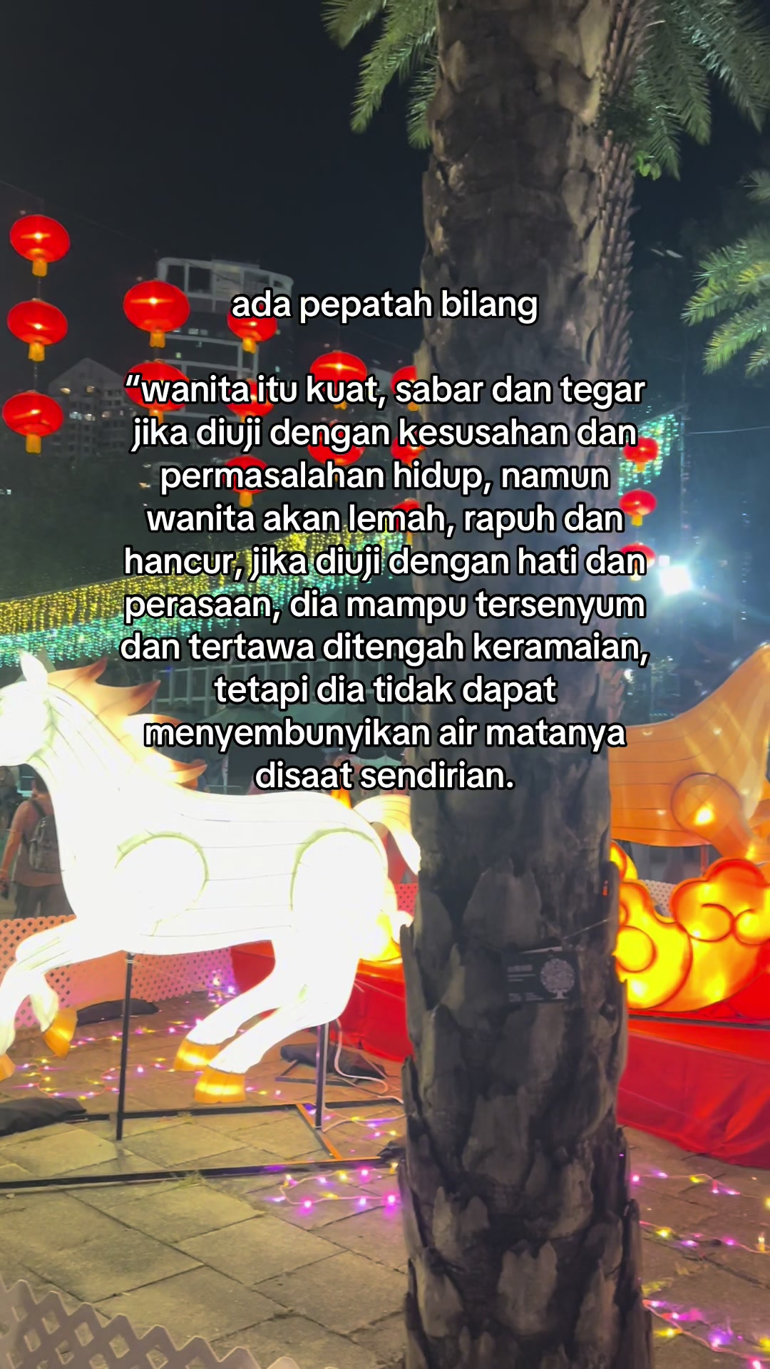 @manisepatii²🌹