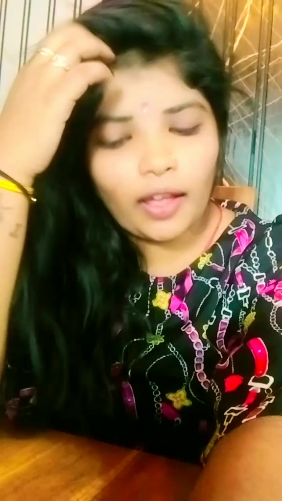 @❤😘M.T Dady ponnu👸.Kavi😘❤