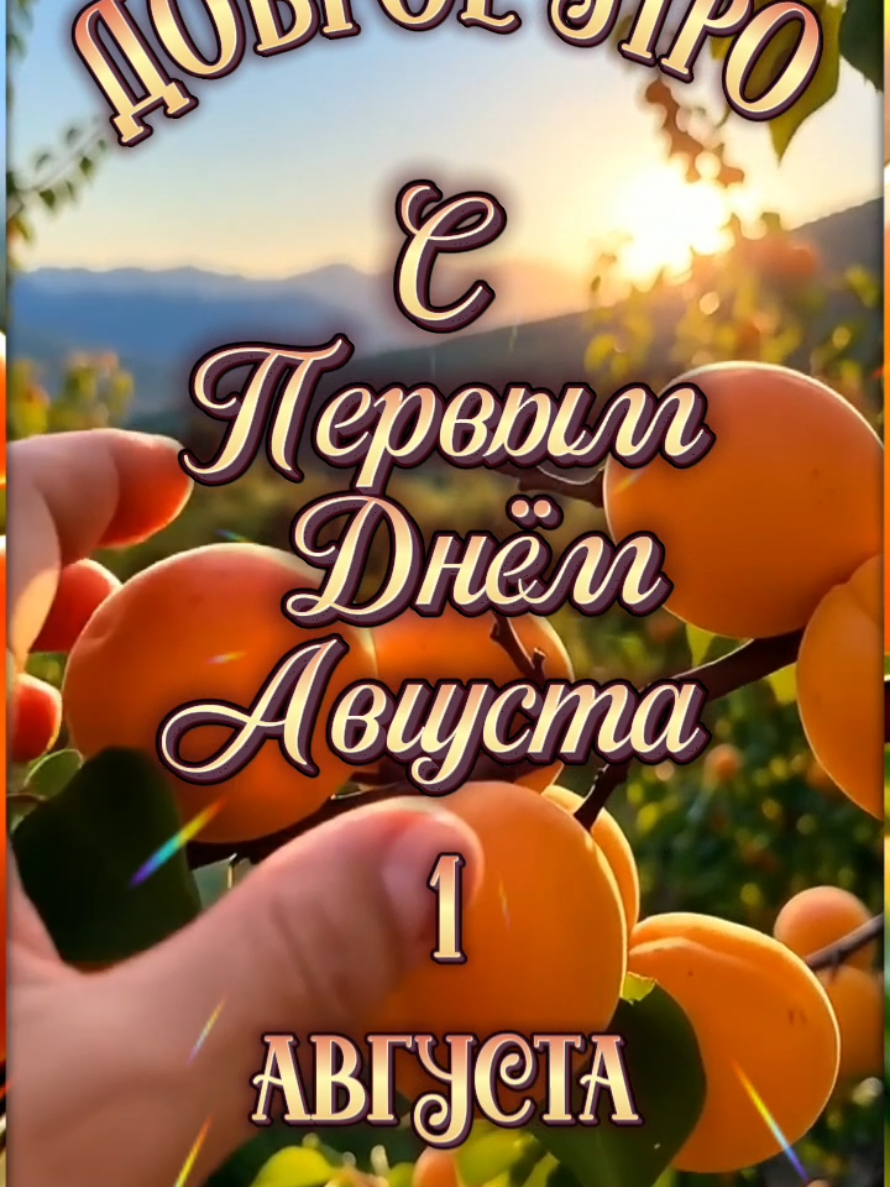 @👑Лилия 👸 Liliya 👑