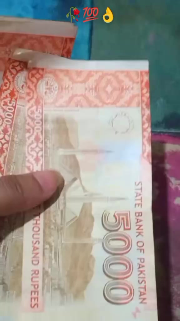 @MHaseeb