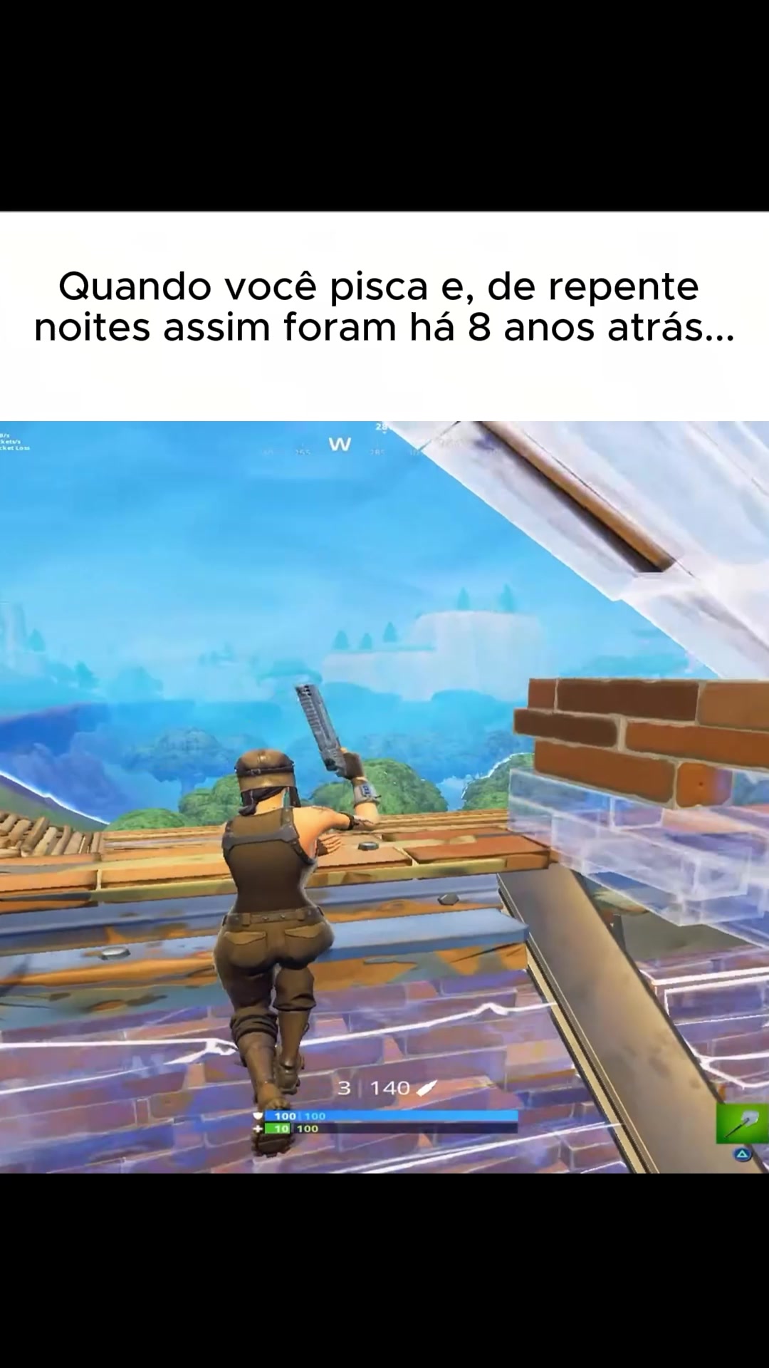 @APOIE GUIQ #ad