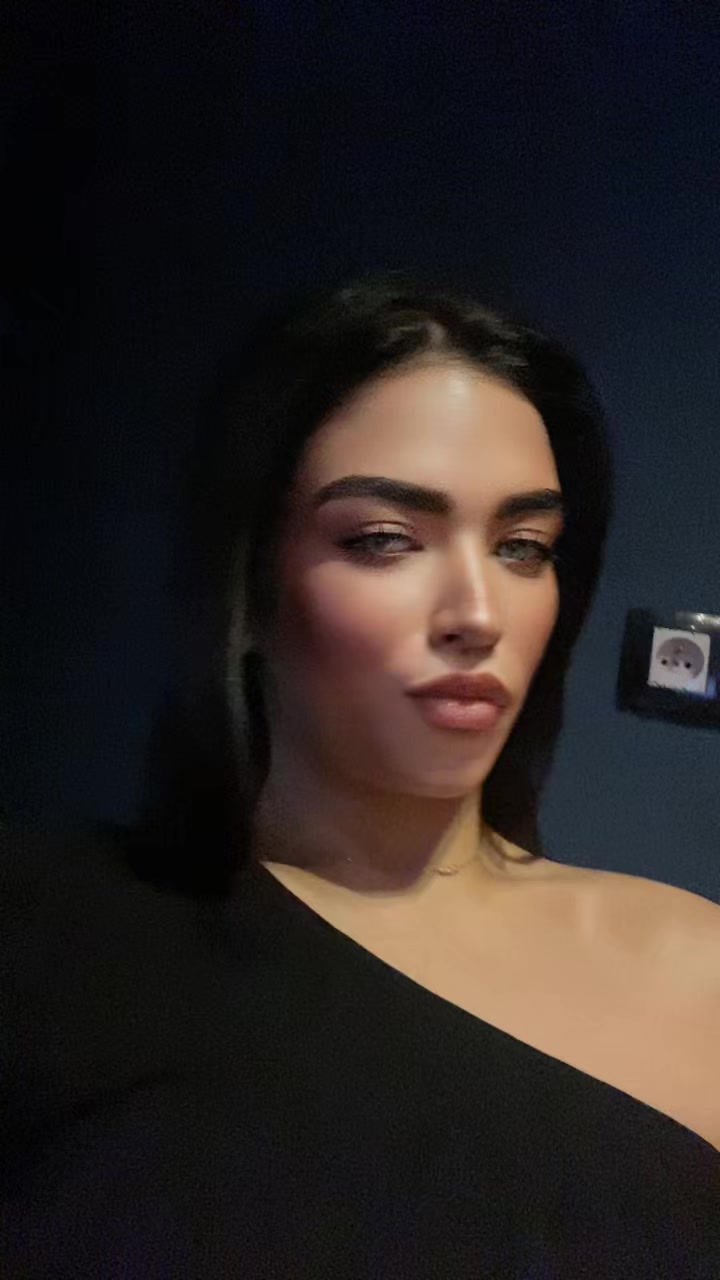 @Aicha Ibittioui