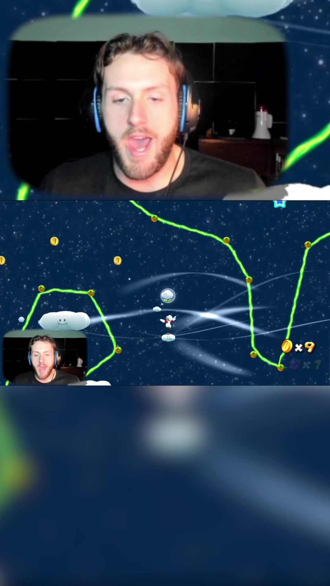 @trexgames52