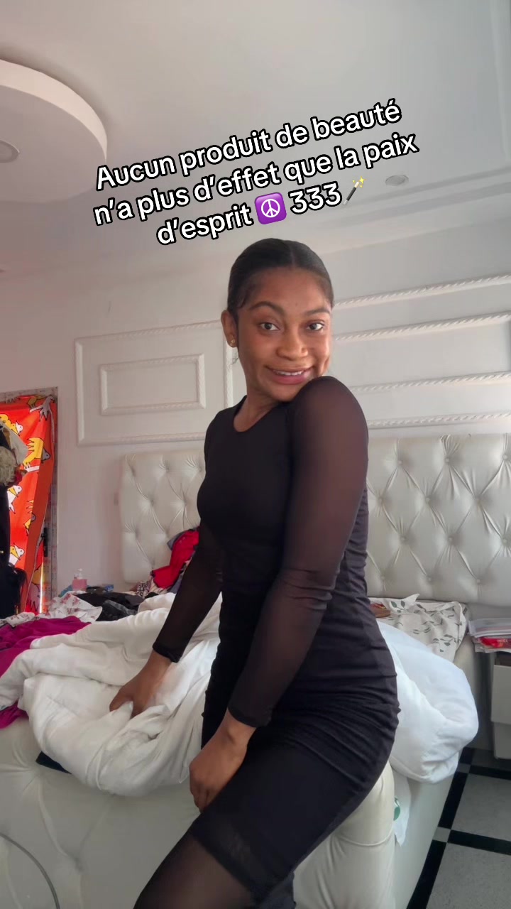 @paola1lareinedesultras