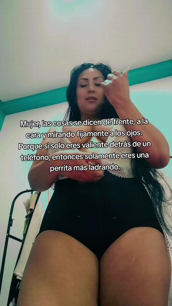 @Diana Lopez