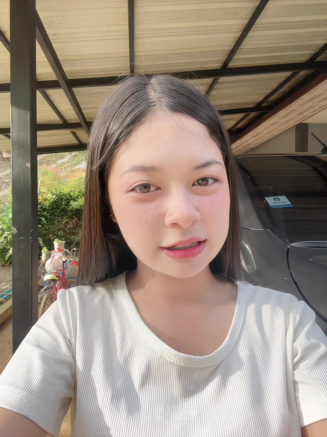 @กัสได้ทุกทรง.