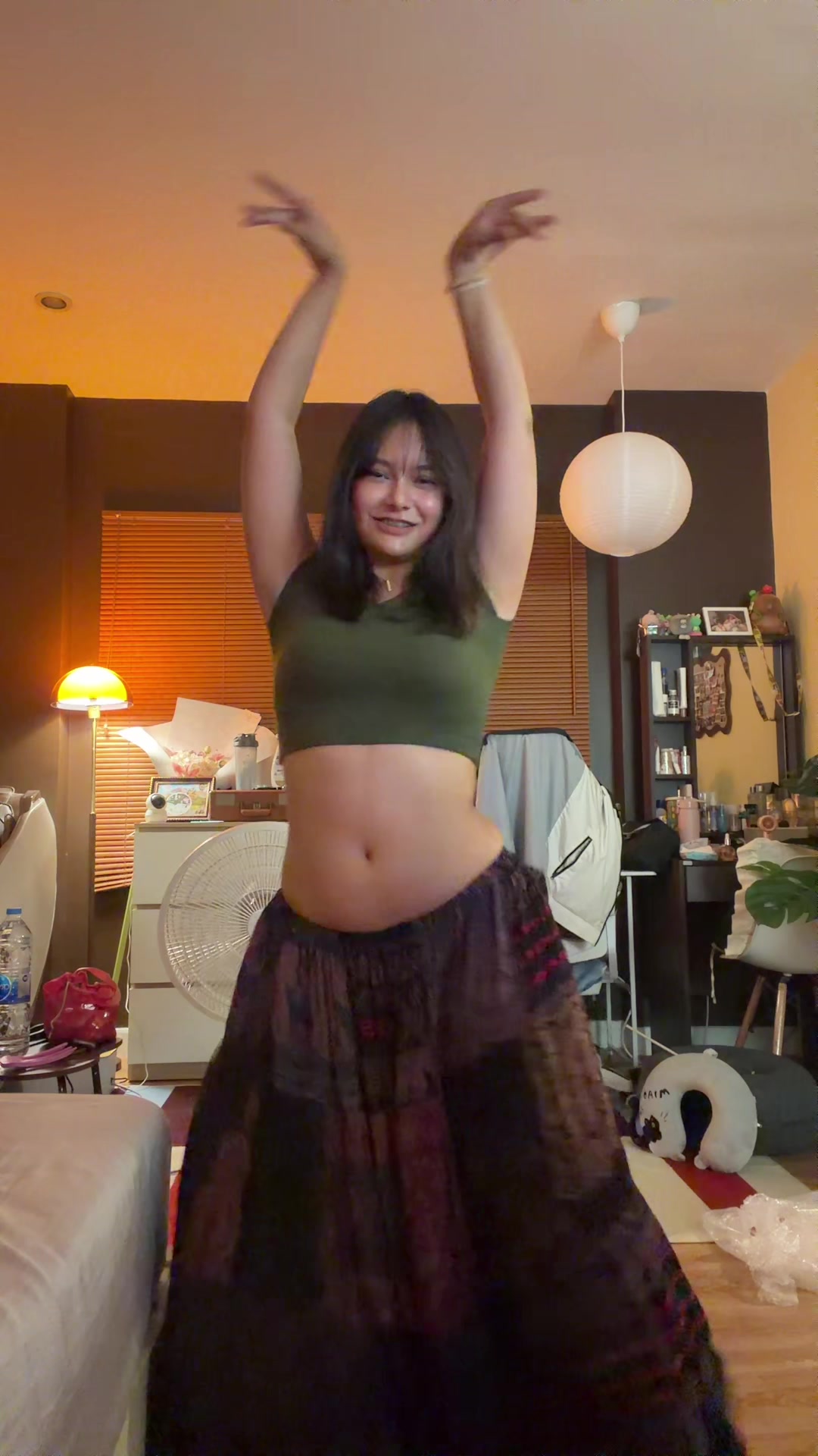 @jink