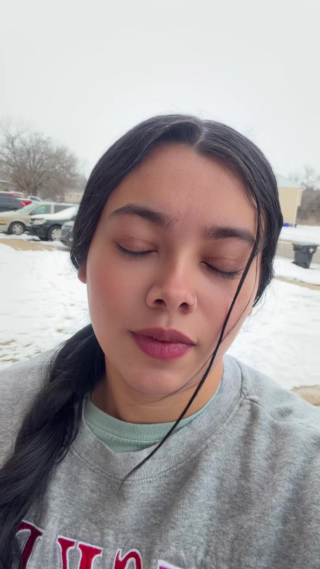 @jenniferroncancio20